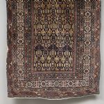 1765&nbsp;7360&nbsp;Matta